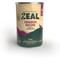 Show in main carousel: ZEAL New Zealand High Protein Grain-Free Venison Recipe Pate Canned Wet Dog Food, 13.8-oz can, case of 12 slide 1 of 3