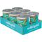Show in main carousel: Solid Gold Green Cow Beef Tripe Loaf for Picky Eaters Grain-Free Wet Dog Food, 13.2-oz can, case of 6 slide 6 of 10