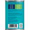 Show in main carousel: Solid Gold Green Cow Beef Tripe Loaf for Picky Eaters Grain-Free Wet Dog Food, 13.2-oz can, case of 6 slide 4 of 10