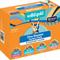 Show in main carousel: Solid Gold Five Oceans Variety Pack Grain-Free Shreds in Gravy Wet Cat Food, 3-oz can, case of 12 slide 4 of 10