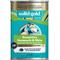 Show in main carousel: Solid Gold Green Cow Beef Tripe Loaf for Picky Eaters Grain-Free Wet Dog Food, 13.2-oz can, case of 6 slide 1 of 10
