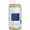 Show in main carousel: Solid Gold Gut Health Pumpkin Flavor Grain-Free Dog Food Seasoning Topper, 4-oz jar slide 7 of 9