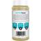 Show in main carousel: Solid Gold Gut Health Pumpkin Flavor Grain-Free Dog Food Seasoning Topper, 4-oz jar slide 6 of 9
