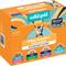 Show in main carousel: Solid Gold Feline Favorites Variety Pack Grain-Free Wet Cat Food, 3-oz can, case of 12 slide 4 of 10