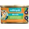 Show in main carousel: Solid Gold Nature's Harmony Chicken & Duck Grain-Free Shreds in Gravy Wet Cat Food, 2.8-oz can, 12 count slide 1 of 11