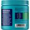 Show in main carousel: Solid Gold Keep Calm & Wag On Calming Aid Chew Supplement for Dogs, 120 count slide 5 of 11