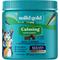 Show in main carousel: Solid Gold Keep Calm & Wag On Calming Aid Chew Supplement for Dogs, 120 count slide 1 of 11