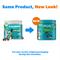 Show in main carousel: Solid Gold Keep Calm & Wag On Calming Aid Chew Supplement for Dogs, 120 count slide 3 of 11