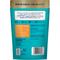 Show in main carousel: Solid Gold Gut Health Grain-Free Nutrient Absorption & Digestion Cat Food Topper, 16-oz bag slide 4 of 10