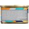 Show in main carousel: Solid Gold Five Oceans Sardines & Tuna Grain-Free Shreds in Gravy Wet Cat Food, 6-oz, case of 8 slide 5 of 12