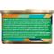 Show in main carousel: Solid Gold Tropical Blendz with Chicken & Coconut Oil Pate Grain-Free Canned Cat Food, 3-oz, case of 12 slide 5 of 11