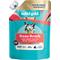 Show in main carousel: Variety Pack - Solid Gold Turkey Bone Broth with Pumpkin & Ginger Dog Food Topper, Chicken with Lavender & Chamomile & Beef with Turmeric Flavors slide 8 of 10