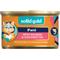 Show in main carousel: Solid Gold Tropical Blendz with Salmon & Coconut Oil Pate Grain-Free Canned Cat Food, 3-oz, case of 12 slide 1 of 11