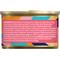 Show in main carousel: Solid Gold Tropical Blendz with Salmon & Coconut Oil Pate Grain-Free Canned Cat Food, 3-oz, case of 12 slide 5 of 11
