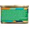 Show in main carousel: Solid Gold Tropical Blendz with Chicken & Coconut Oil Pate Grain-Free Canned Cat Food, 6-oz, case of 8 slide 5 of 11