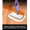 Show in main carousel: Shark Steam Pocket Mop Floor Cleaner slide 3 of 8