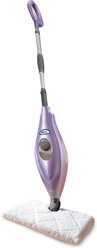 Shark Steam Pocket Mop Floor Cleaner