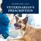 Show in main carousel: Blue Buffalo Natural Veterinary Diet GI Gastrointestinal Support Low Fat Dry Dog Food, 22-lb bag slide 8 of 12