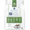 Show in main carousel: Blue Buffalo Natural Veterinary Diet GI Gastrointestinal Support Low Fat Dry Dog Food, 22-lb bag slide 3 of 12