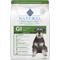 Show in main carousel: Blue Buffalo Natural Veterinary Diet GI Gastrointestinal Support Low Fat Dry Dog Food, 22-lb bag slide 1 of 12