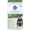 Show in main carousel: Blue Buffalo Natural Veterinary Diet GI Gastrointestinal Support Low Fat Dry Dog Food, 6-lb bag slide 1 of 12