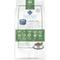 Show in main carousel: Blue Buffalo Natural Veterinary Diet GI Gastrointestinal Support Low Fat Dry Dog Food, 6-lb bag slide 3 of 12