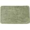 Show in main carousel: Heeyoo Absorbent Non-Slip Washable Chenille Dog Door Mat, Camel, 24 x 17-in slide 8 of 9