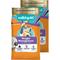 Show in main carousel: Solid Gold Weight Control Alaskan Pollock Grain-Free Gut Health Dry Cat Food, 6-lb bundle  slide 1 of 12