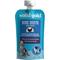 Show in main carousel: Variety Pack - Solid Gold Turkey Bone Broth with Pumpkin & Ginger Dog Food Topper, Chicken with Lavender & Chamomile & Beef with Turmeric Flavors slide 5 of 10