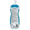 Show in main carousel: Espree Simple Shed Dog Shampoo & Conditioner, 20-fl oz bottle slide 4 of 9