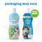 Show in main carousel: Espree Simple Shed Dog Shampoo & Conditioner, 20-fl oz bottle slide 3 of 9