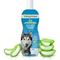 Show in main carousel: Espree Simple Shed Dog Shampoo & Conditioner, 20-fl oz bottle slide 1 of 9