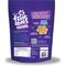 Show in main carousel: Fruitables Biggies with Real Pumpkin & Blueberry Dog Treats, 16-oz bag slide 4 of 11