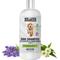 Show in main carousel: We Love Doodles 4-in-1 Dog Shampoo, Unscented, 16-fl oz bottle slide 1 of 12
