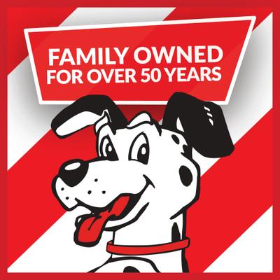 Show full view: PupCorn Plus Chicken & Cheddar Cheese Dog Treats, 8-oz bag slide 8 of 12