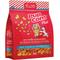 Show in main carousel: PupCorn Plus Chicken & Cheddar Cheese Dog Treats, 8-oz bag slide 1 of 12