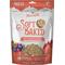 Show in main carousel: Triumph Soft Baked with Salmon & Berries Natural Biscuits Dog Treats, 8-oz bag slide 1 of 10