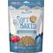 Show in main carousel: Triumph Soft Baked with Chicken & Apples Natural Biscuits Dog Treats, 8-oz bag slide 1 of 10