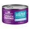 Show in main carousel: Stella & Chewy's Purrfect Pate Salmon, Tuna & Mackerel Flavored Pate Wet Cat Food, 5.2-oz can, case of 24 slide 1 of 9