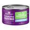 Show in main carousel: Stella & Chewy's Purrfect Pate Duck & Chicken Flavored Pate Wet Cat Food, 5.2-oz can, case of 24 slide 1 of 11
