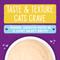Show in main carousel: Stella & Chewy's Purrfect Pate Chicken & Chicken Liver Flavored Pate Wet Cat Food, 5.2-oz can, case of 24 slide 4 of 11