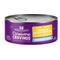 Show in main carousel: Stella & Chewy's Purrfect Pate Chicken & Chicken Liver Flavored Pate Wet Cat Food, 2.8-oz can, case of 24 slide 1 of 11