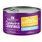 Show in main carousel: Stella & Chewy's Purrfect Pate Chicken & Chicken Liver Flavored Pate Wet Cat Food, 5.2-oz can, case of 24 slide 1 of 11