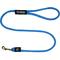 Show in main carousel: Mad Dog Products Premium Rope Dog Leash, Royal, 6-ft long, 3/8-in wide slide 1 of 5