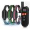 Show in main carousel: PetJoy IPX7 Waterproof Rechargeable Remote Dog Training Collar, 3 count slide 1 of 10