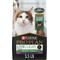 Show in main carousel: Purina Pro Plan LIVECLEAR Adult Indoor Formula Dry Cat Food, 5.5-lb bag slide 1 of 13