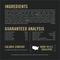Show in main carousel: Purina Pro Plan Adult Shredded Blend Chicken & Rice Formula Dry Cat Food, 14-lb bag slide 7 of 13
