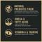 Show in main carousel: Purina Pro Plan Adult Shredded Blend Chicken & Rice Formula Dry Cat Food, 6-lb bag slide 8 of 13