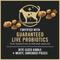 Show in main carousel: Purina Pro Plan Adult Shredded Blend Chicken & Rice Formula Dry Cat Food, 6-lb bag slide 4 of 13