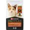 Show in main carousel: Purina Pro Plan Adult Shredded Blend Salmon & Rice Formula Dry Cat Food, 6-lb bag slide 1 of 12
